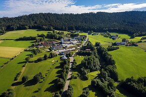 Sonnenhof Resort