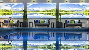 Sonnenhof Resort
