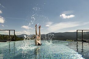 Sonnenhof Resort