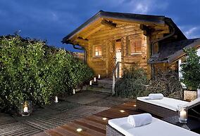 Sonnenhof Resort