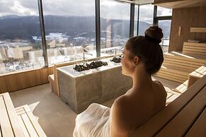 Sonnenhof Resort