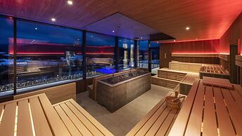 Sonnenhof Resort