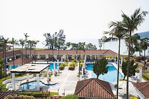 Grand Coloane Resort