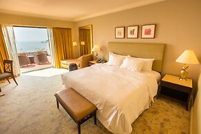 Grand Coloane Resort