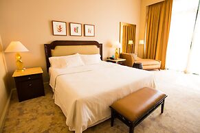 Grand Coloane Resort