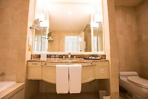 Grand Coloane Resort