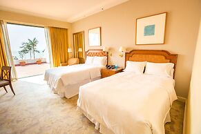 Grand Coloane Resort