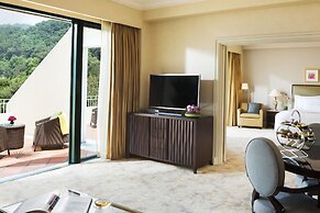 Grand Coloane Resort