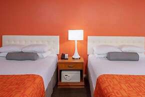 Howard Johnson by Wyndham Atlantic City