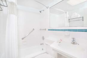Howard Johnson by Wyndham Atlantic City