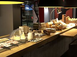 ibis Melun Hotel