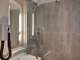 ibis Melun Hotel