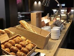 ibis Melun Hotel