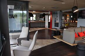 ibis Melun Hotel