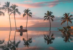 Four Seasons Resort Maui at Wailea