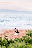 Four Seasons Resort Maui at Wailea