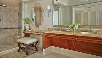 Four Seasons Resort Maui at Wailea