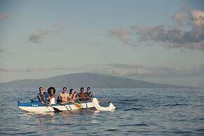 Four Seasons Resort Maui at Wailea