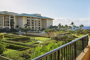 Four Seasons Resort Maui at Wailea