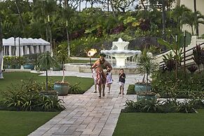 Four Seasons Resort Maui at Wailea
