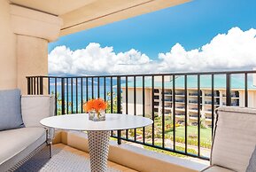 Four Seasons Resort Maui at Wailea