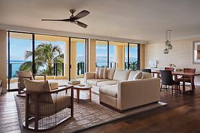 Four Seasons Resort Maui at Wailea