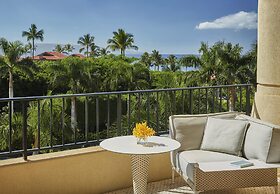 Four Seasons Resort Maui at Wailea