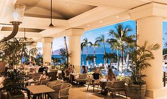 Four Seasons Resort Maui at Wailea
