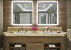 Four Seasons Resort Maui at Wailea