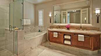 Four Seasons Resort Maui at Wailea