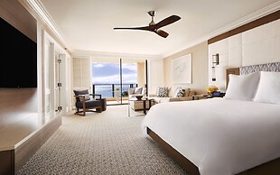 Four Seasons Resort Maui at Wailea