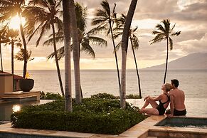 Four Seasons Resort Maui at Wailea