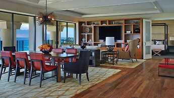 Four Seasons Resort Maui at Wailea