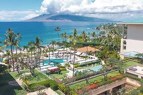 Four Seasons Resort Maui at Wailea