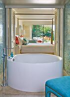 Four Seasons Resort Maui at Wailea