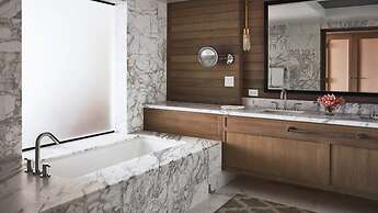 Four Seasons Resort Maui at Wailea
