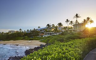 Four Seasons Resort Maui at Wailea