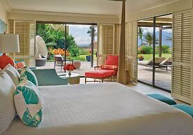 Four Seasons Resort Maui at Wailea