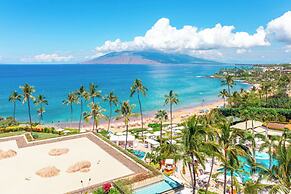 Four Seasons Resort Maui at Wailea