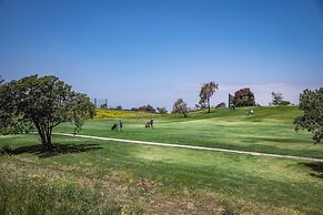 Staybridge Suites Oxnard River Ridge by IHG