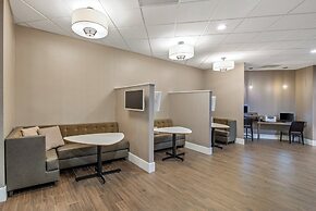 Staybridge Suites Oxnard River Ridge by IHG