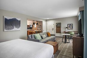 Staybridge Suites Oxnard River Ridge by IHG