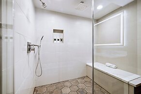 Staybridge Suites Oxnard River Ridge by IHG