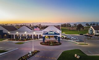 Staybridge Suites Oxnard River Ridge by IHG