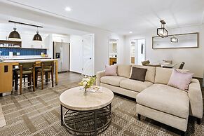 Staybridge Suites Oxnard River Ridge by IHG