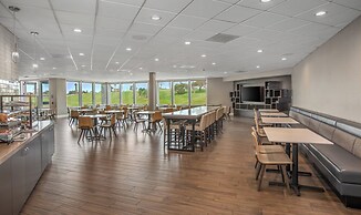 Staybridge Suites Oxnard River Ridge by IHG