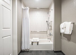 Staybridge Suites Oxnard River Ridge by IHG