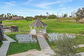Staybridge Suites Oxnard River Ridge by IHG