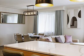 Staybridge Suites Oxnard River Ridge by IHG