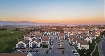 Staybridge Suites Oxnard River Ridge by IHG